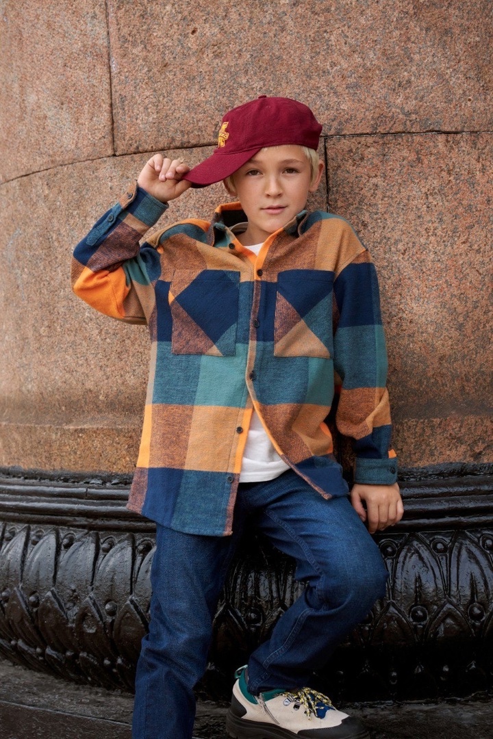 СБОР 279 A*c*o*o*l*a СКИДКИ СБОР 279 A*c*o*o*l*a СКИДКИ