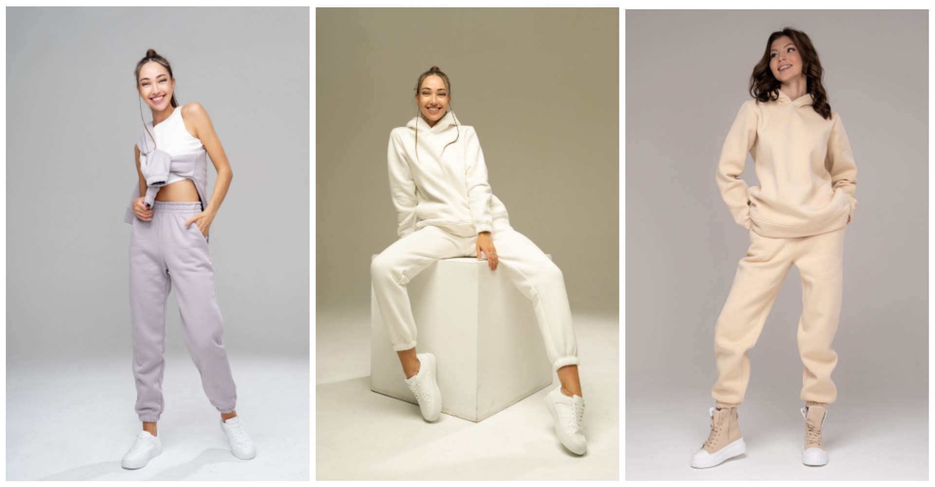 Ну очень теплые женские брюки по оооочень смешным ценам!!!! Запасемся на зиму, в этих брюках Вы точно не замерзнете!!! Ну очень теплые женские брюки по оооочень смешным ценам!!!! Запасемся на зиму, в этих брюках Вы точно не замерзнете!!!