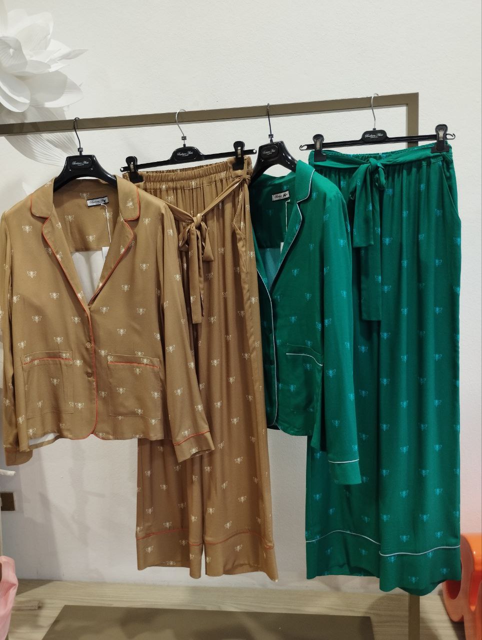 -30% СКИДКИ !Barbara Alvisi ДЛЯ СТАТУСНЫХ ДЕВУШЕК И МОДНИЦ. -30% СКИДКИ !Barbara Alvisi ДЛЯ СТАТУСНЫХ ДЕВУШЕК И МОДНИЦ.