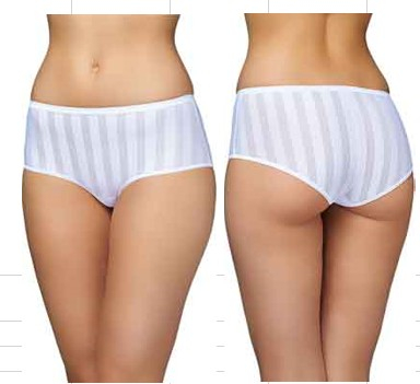 Девочки! Трусы премиум-качества от 90 до 120 руб! Распродажа последних размеров! Качество просто неубиваемое! Девочки! Трусы премиум-качества от 90 до 120 руб! Распродажа последних размеров! Качество просто неубиваемое!