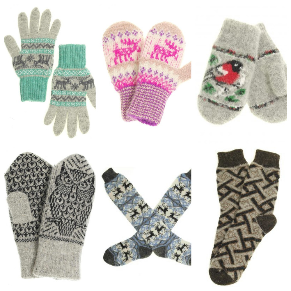 Сбор до 26.10.23 УТЕПЛЯЕМСЯ! Натуральная овечья шерсть и пух! Варежки, носки, перчатки, следки и гольфы! Сбор до 26.10.23 УТЕПЛЯЕМСЯ! Натуральная овечья шерсть и пух! Варежки, носки, перчатки, следки и гольфы!