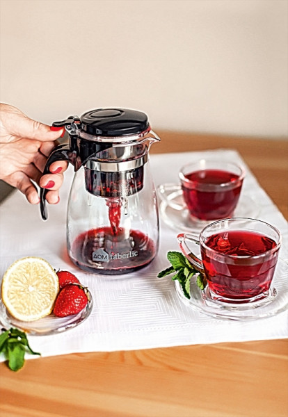 Сбор заказов! Чайник Гунфу и посуда от Фаберлик. Снижение цен!!! Сбор заказов! Чайник Гунфу и посуда от Фаберлик. Снижение цен!!!