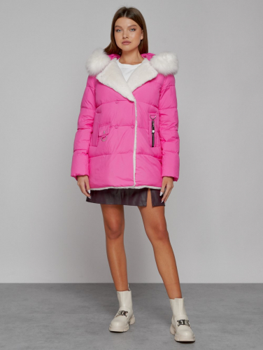 Сногсшибательная, классная, зимняя курточка.....Для ярких и смелых девчонок! Сногсшибательная, классная, зимняя курточка.....Для ярких и смелых девчонок!