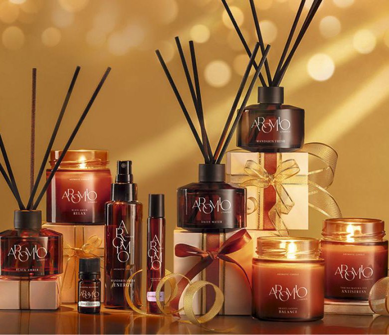 Сбор заказов! Ароматерапия от Фаберлик!!! Снижение цен!!! Сбор заказов! Ароматерапия от Фаберлик!!! Снижение цен!!!