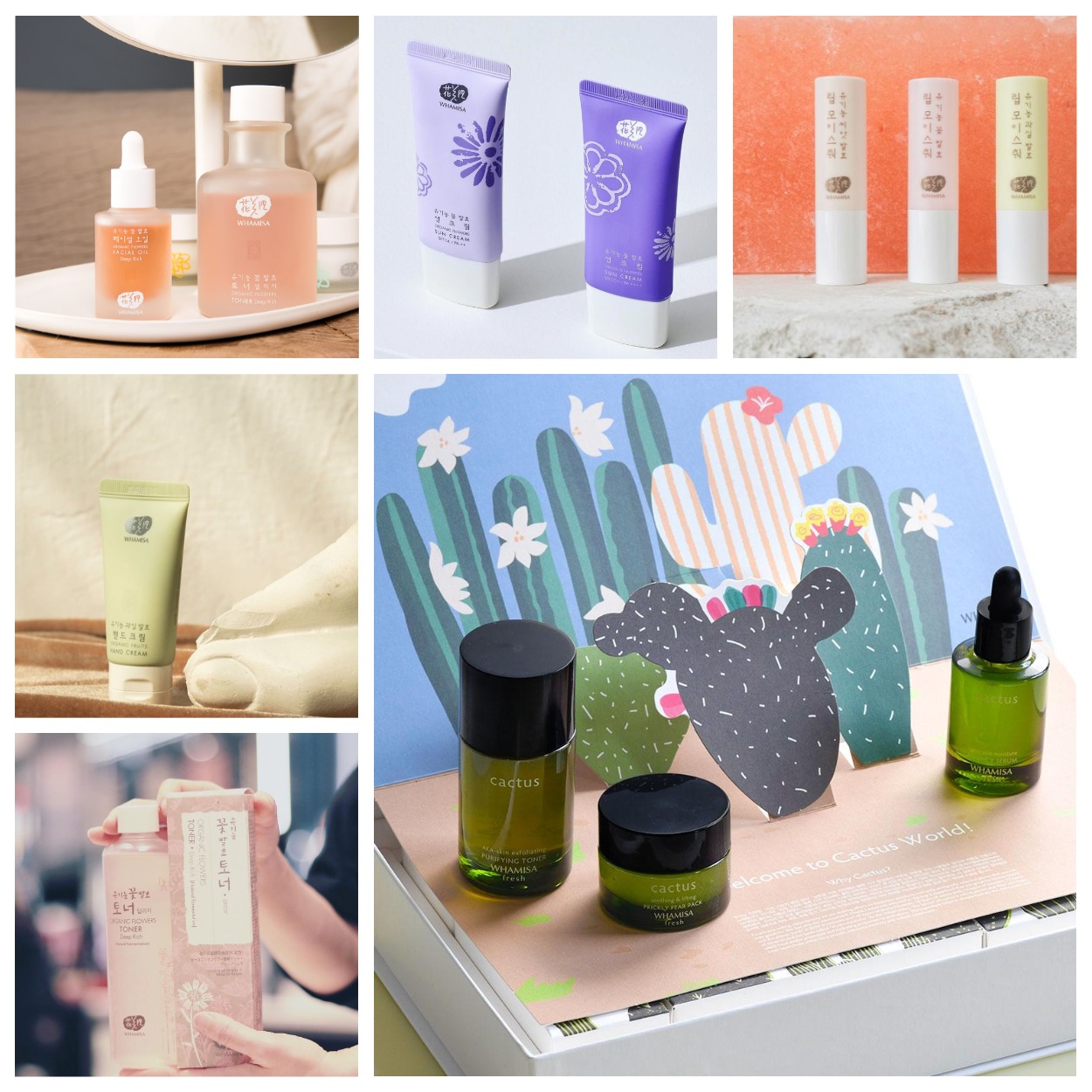 Сбор до 5.11. W*h@mis*a - Органическая корейская косметика Премиум-класса. Восточная красота и элегантность в натуральных составах.-920 Сбор до 5.11. W*h@mis*a - Органическая корейская косметика Премиум-класса. Восточная красота и элегантность в натуральных составах.-920