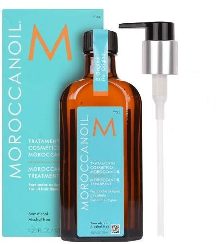 ДЕЛИМ КЛАССНОЕ МАСЛО ДЛЯ ВОЛОС MOROCCANOIL восстан д/всех типов, свободно 80 мл Состав способен за несколько применений привести в порядок волосы, пострадавшие от длительного окрашивания, утюжка, химической завивки ДЕЛИМ КЛАССНОЕ МАСЛО ДЛЯ ВОЛОС MOROCCANOIL восстан д/всех типов, свободно 80 мл Состав способен за несколько применений привести в порядок волосы, пострадавшие от длительного окрашивания, утюжка, химической завивки