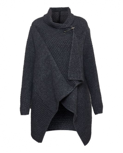 СУТКИ ДО СТОПА! НЕ ПРОПУСТИ! Всего 1000р. Состав обалденный: 10% альпака беби 50% шерсть мериноса 40% полиакрил фибра Сезон: Зима СУТКИ ДО СТОПА! НЕ ПРОПУСТИ! Всего 1000р. Состав обалденный: 10% альпака беби 50% шерсть мериноса 40% полиакрил фибра Сезон: Зима