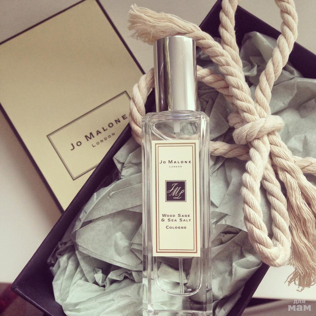 Сбор заказов. Парфюмерия. Парфюм, снятый с производства. Все для парфюмерных гурманов! Распив- 28. Сбор заказов. Парфюмерия. Парфюм, снятый с производства. Все для парфюмерных гурманов! Распив- 28.