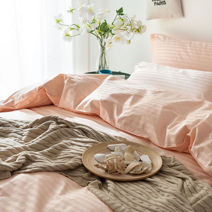 Сбор заказов! Сималенд! Текстиль для спальни по сниженным ценам!! Сбор заказов! Сималенд! Текстиль для спальни по сниженным ценам!!