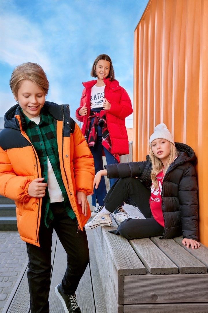 СБОР 280 A*c*o*o*l*a ЧЕРНАЯ ПЯТНИЦА -35% СБОР 280 A*c*o*o*l*a ЧЕРНАЯ ПЯТНИЦА -35%