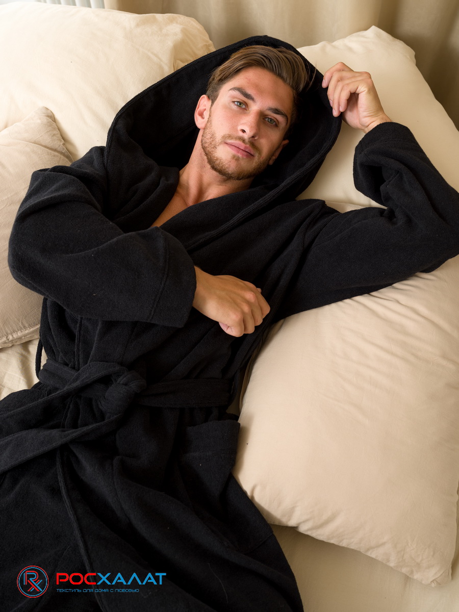 Мужские халаты - махра, вафля, велсофт, велюр, а так же килты и полотенца.Нижнее белье, а так же трендовые шорты и футболки. Новинки!! Мужские халаты - махра, вафля, велсофт, велюр, а так же килты и полотенца.Нижнее белье, а так же трендовые шорты и футболки. Новинки!!