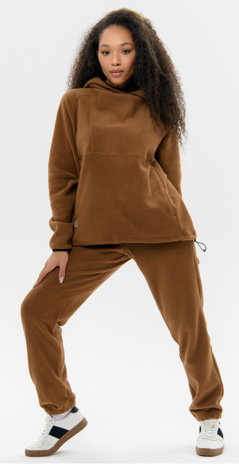 Экспресс выкуп ARGO EXCLUSIVE-82. Новинки сезона. Лимитированные коллекции. Отличное качество. Экспресс выкуп ARGO EXCLUSIVE-82. Новинки сезона. Лимитированные коллекции. Отличное качество.