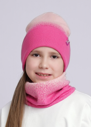 Кл.ев.ер детский. Шапки. Распродажа до - 40% на прошлые коллекции. Школа 23 Кл.ев.ер детский. Шапки. Распродажа до - 40% на прошлые коллекции. Школа 23