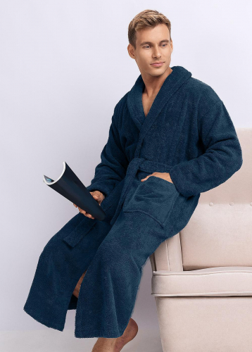 Кл.ев.ер до -40%. Мужская одежда. Новинки осени. Трусы от 149 р Кл.ев.ер до -40%. Мужская одежда. Новинки осени. Трусы от 149 р