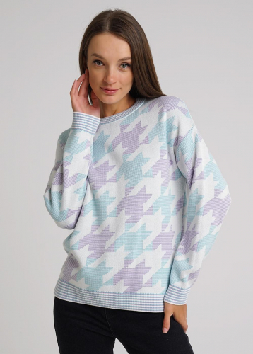 Кл.ев.ер. Женская одежда, белье, дом.ассортимент. Новинки. Распродажа -30% от 99 руб Кл.ев.ер. Женская одежда, белье, дом.ассортимент. Новинки. Распродажа -30% от 99 руб