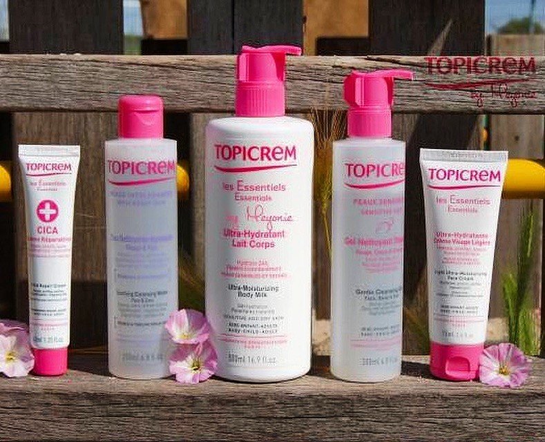 Аптечные бренды! Viс*hу, Аvеnе, Biоd*еrma, Uriаgе, Wе*lеdа, Кoра, Асаdеmiе и др.- 68. Аптечные бренды! Viс*hу, Аvеnе, Biоd*еrma, Uriаgе, Wе*lеdа, Кoра, Асаdеmiе и др.- 68.