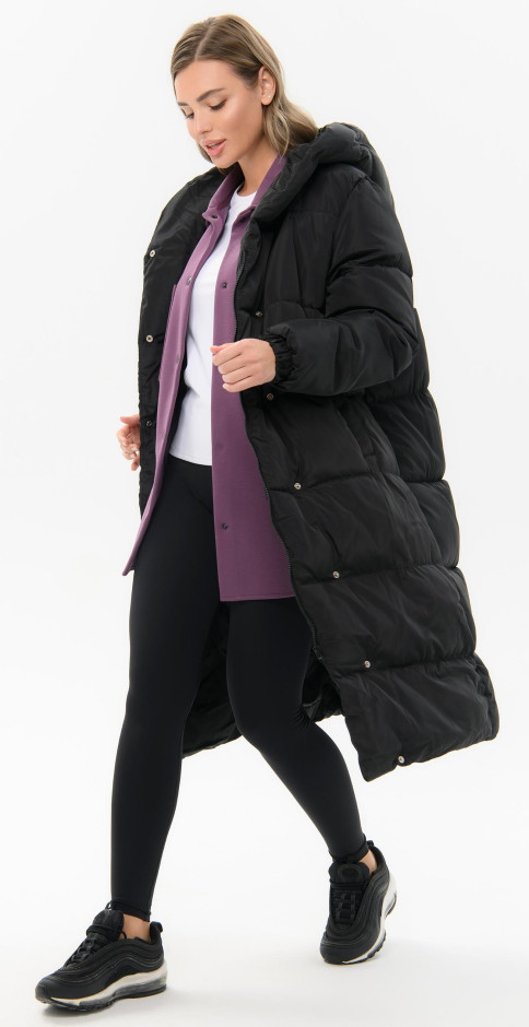 Новинки в коллекции верхней одежды от ARGO EXCLUSIVE: Куртки от 2690+%, утепленные жилеты от 1490+%. Новинки в коллекции верхней одежды от ARGO EXCLUSIVE: Куртки от 2690+%, утепленные жилеты от 1490+%.