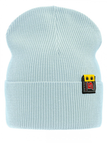 КЛАССНАЯ ШАПКА ЗА 250 рублей! Унисекс и для мальчика, и для девочки! КЛАССНАЯ ШАПКА ЗА 250 рублей! Унисекс и для мальчика, и для девочки!