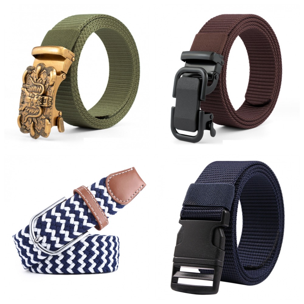 Сбор до 31.10.2023г. Ремни текстильные от 169руб! Ремни с драконом в подарок. - 3 Сбор до 31.10.2023г. Ремни текстильные от 169руб! Ремни с драконом в подарок. - 3