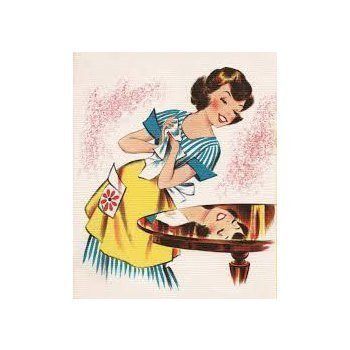 Хозяйственные товары (часть 3) - прихожая. Обувные товары, коврики и др . В 97 Хозяйственные товары (часть 3) - прихожая. Обувные товары, коврики и др . В 97