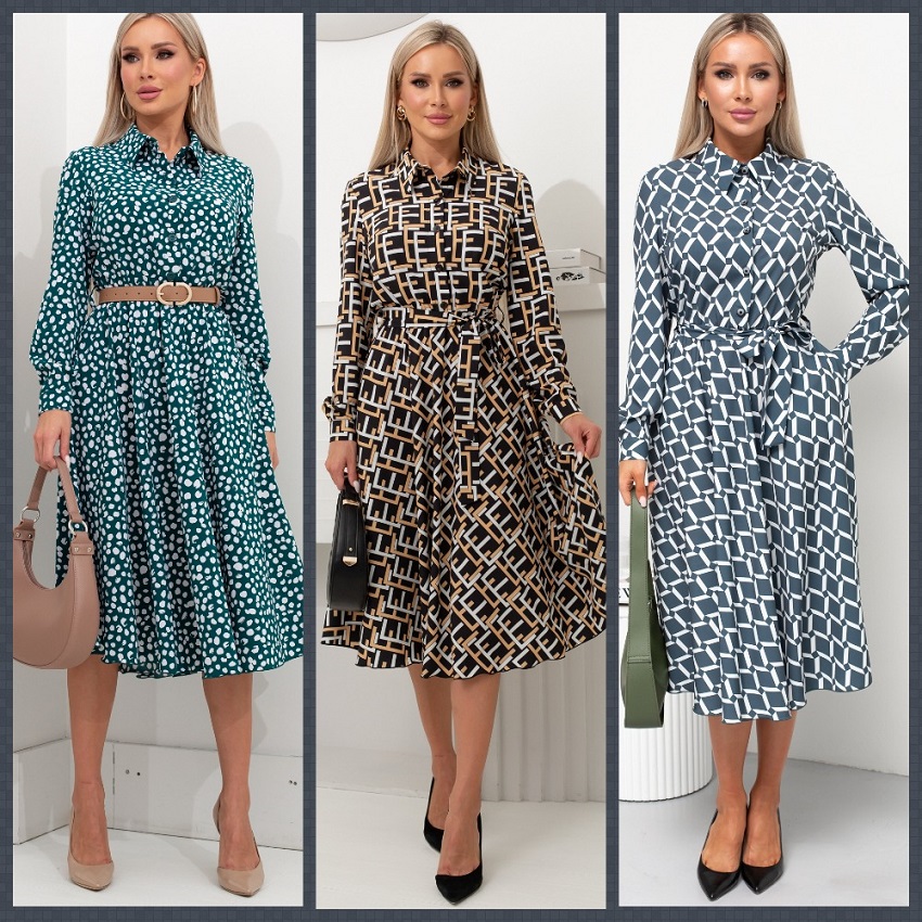 Выкуп 139.Сбор до 11.11.Шикарная коллекция от Valentina:платья,блузки,юбки,брюки.Распродажа. Выкуп 139.Сбор до 11.11.Шикарная коллекция от Valentina:платья,блузки,юбки,брюки.Распродажа.