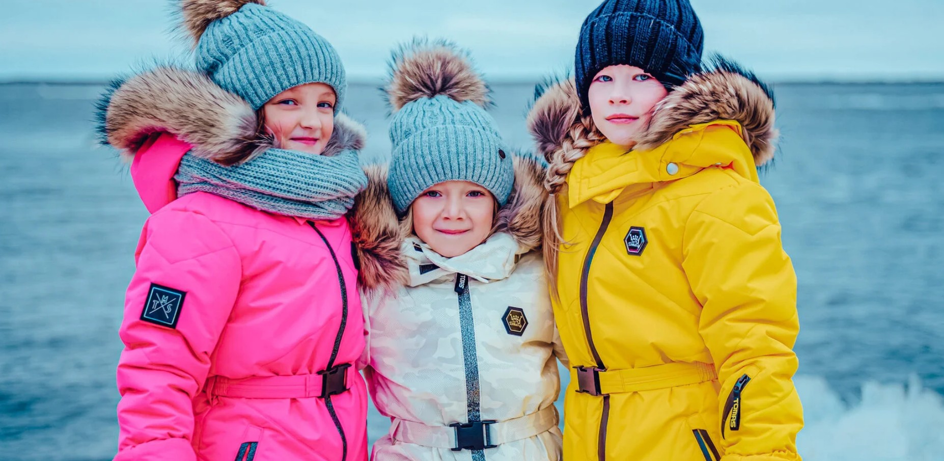 НесраВненная, тепЛющая, красиВущая верхняя одежда!Tomas,Pikolinо, Egorka -зимние, еврозима и деми-комбинезоны, костюмы, конверты-трансформеры из Беларуси! Мембрана! Бронь! Много отличных отзывов! НесраВненная, тепЛющая, красиВущая верхняя одежда!Tomas,Pikolinо, Egorka -зимние, еврозима и деми-комбинезоны, костюмы, конверты-трансформеры из Беларуси! Мембрана! Бронь! Много отличных отзывов!