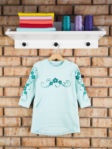 Детское платье SHINE в очень приятном цвете МЯТА. Отличное качество! И в МИР, и в ПИР! К Новому году отличный вариант для походов на ёлки! И цена вкусная! Детское платье SHINE в очень приятном цвете МЯТА. Отличное качество! И в МИР, и в ПИР! К Новому году отличный вариант для походов на ёлки! И цена вкусная!