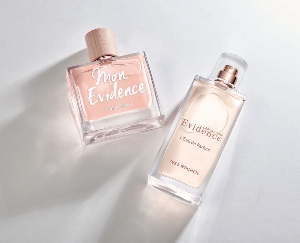 Скидки до 70% + подарки к заказу! ТМ Y*v*e*s - R*o*c*h*e*r (Ив Р0ше) - все для Вашей красоты! Скидки до 70% + подарки к заказу! ТМ Y*v*e*s - R*o*c*h*e*r (Ив Р0ше) - все для Вашей красоты!