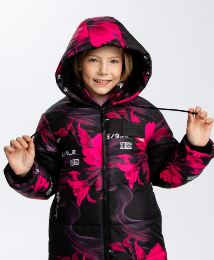 Принимаю дозаказы! ББ и Цв.носки Принимаю дозаказы! ББ и Цв.носки