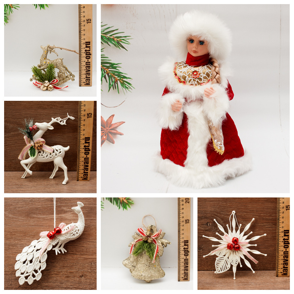 Экспресс-сбор до 06.11.23. Дед Морозы, снегурочки! Создай сказочную атмосферу для праздника!! Экспресс-сбор до 06.11.23. Дед Морозы, снегурочки! Создай сказочную атмосферу для праздника!!