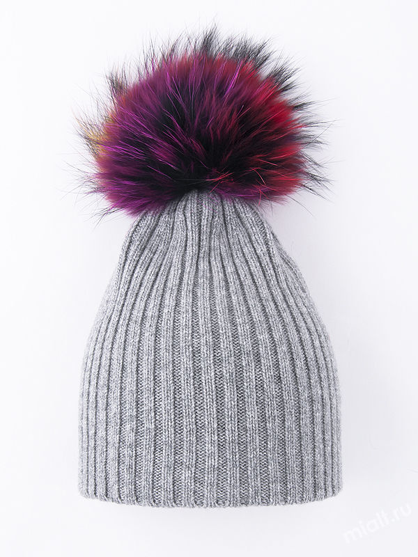 СКОРО СТОП! Всего 400р шапка с идеальным составом! Помпон натуральный! СКОРО СТОП! Всего 400р шапка с идеальным составом! Помпон натуральный!