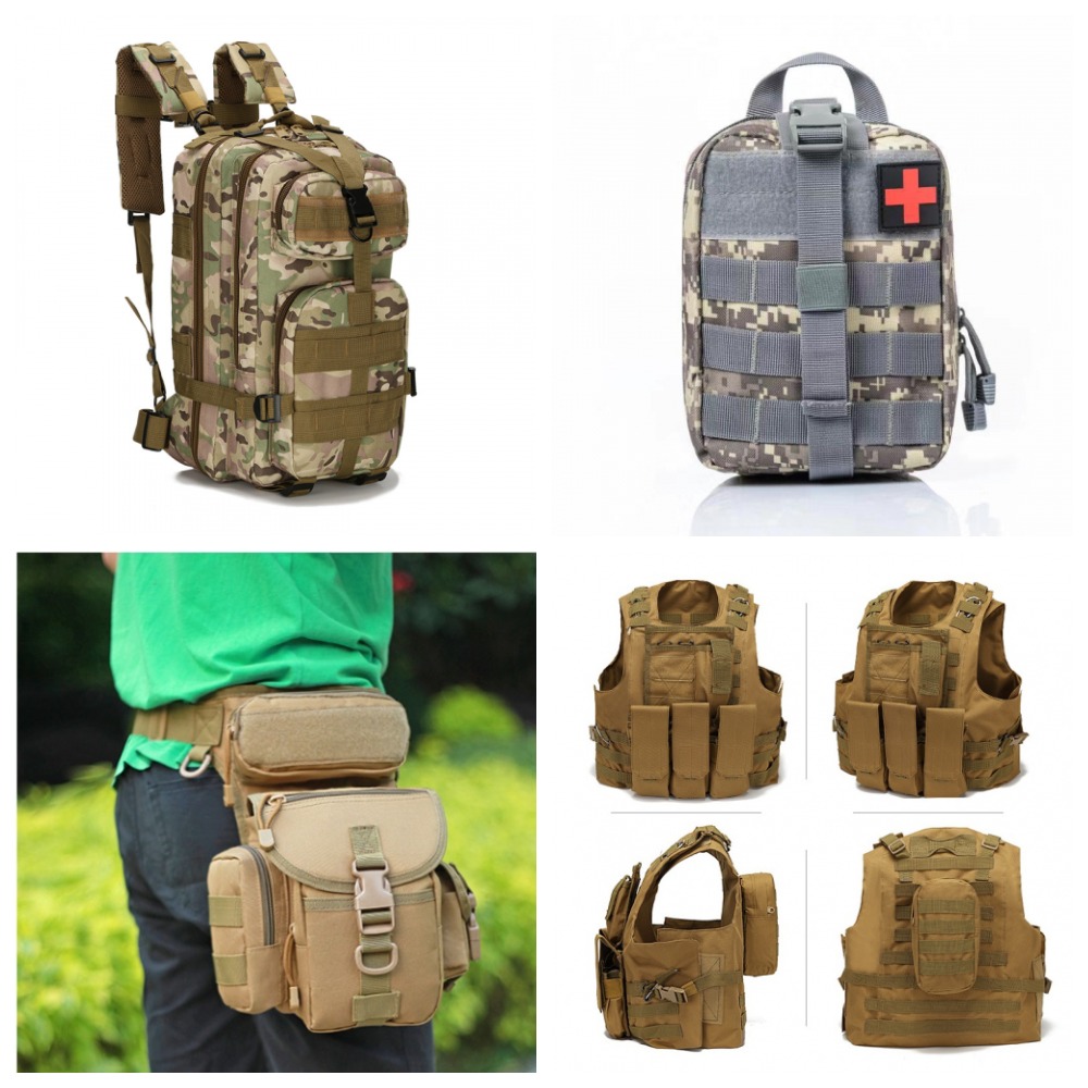 Сбор до 13.11.2023г. Здесь подарок мужчине. Сумки для мужских "штучек". Разгрузочные жилеты для рыбалки и не только. Сбор до 13.11.2023г. Здесь подарок мужчине. Сумки для мужских "штучек". Разгрузочные жилеты для рыбалки и не только.