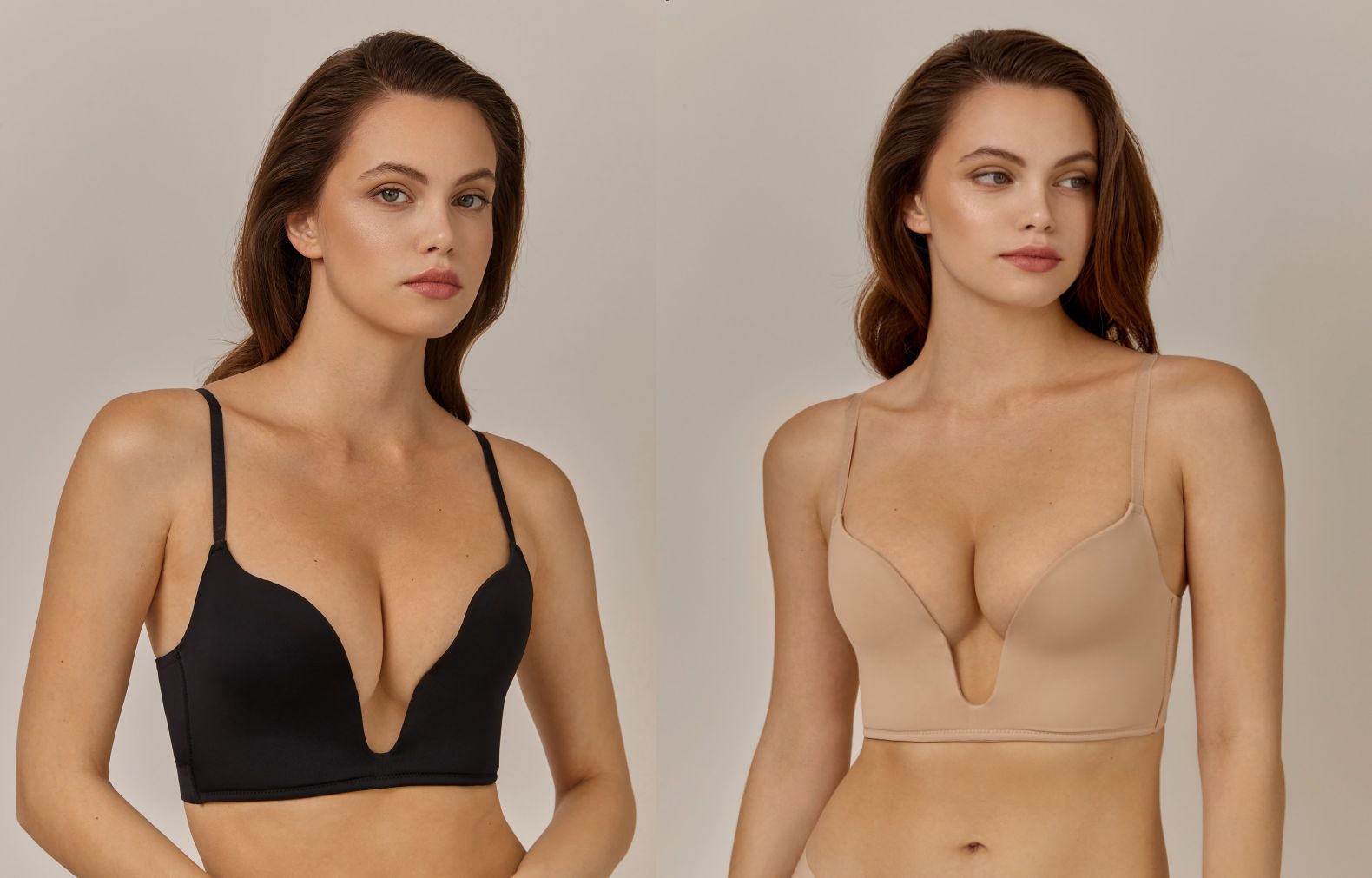 Чёрная пятница! Очаровательное бельё Infinit*y Lingeri*e! Экспресс 3 дня! 8/23! Чёрная пятница! Очаровательное бельё Infinit*y Lingeri*e! Экспресс 3 дня! 8/23!