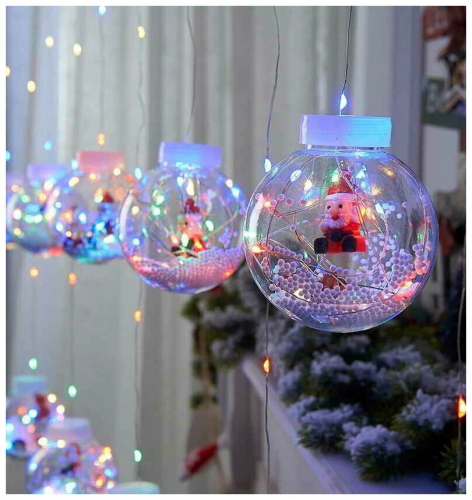 Новогодний праздничный декор! Огромный выбор новогодних гирлянд. Низкие цены тут. Новогодний праздничный декор! Огромный выбор новогодних гирлянд. Низкие цены тут.