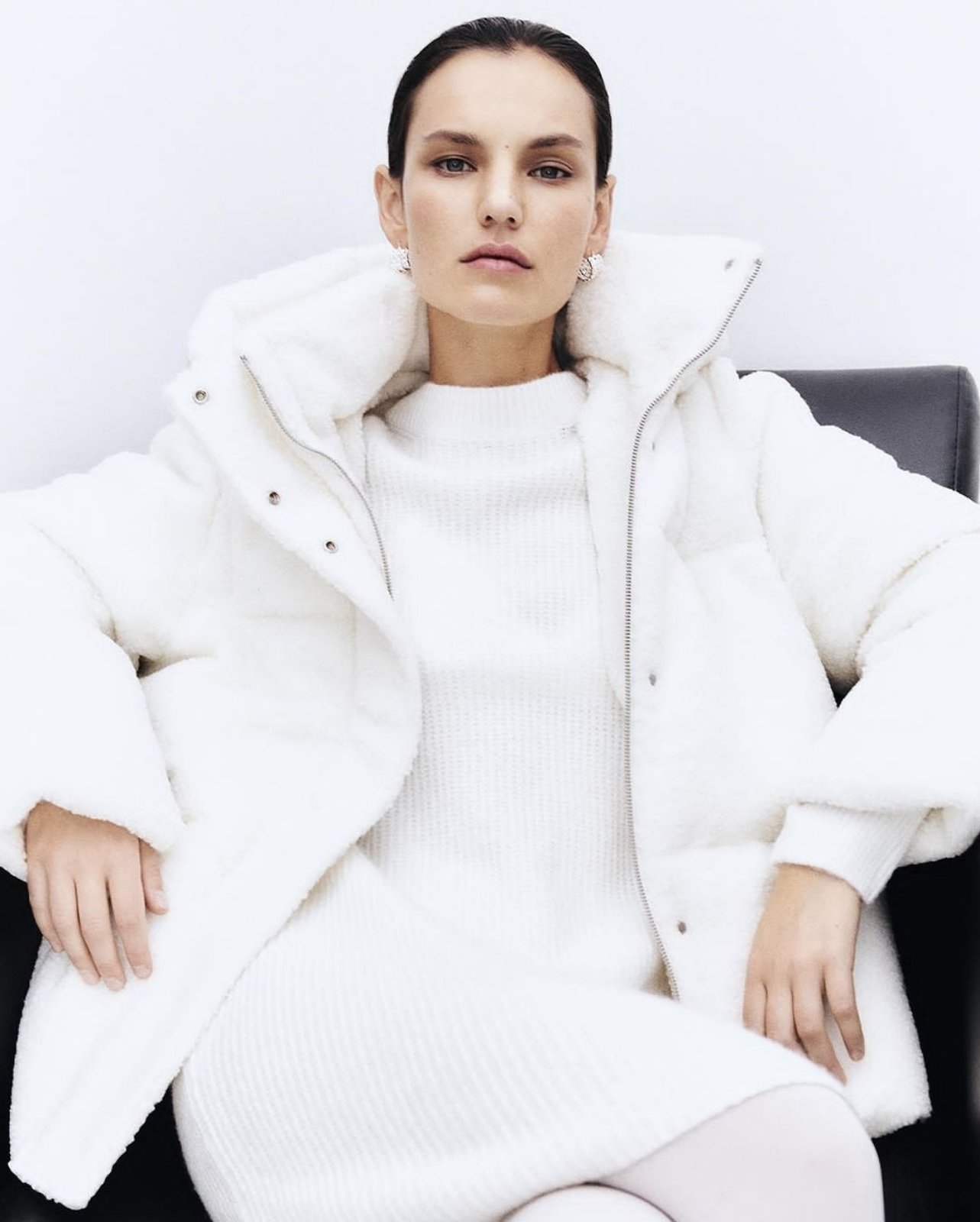 Z*ARINA - Женская, мужская линии одежды, верхняя одежда, спорт, нижнее белье. Z*ARINA - Женская, мужская линии одежды, верхняя одежда, спорт, нижнее белье.