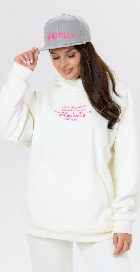 ARGO***EXCLUSIVE:Новая коллекция Зима 2023\2024. Спорт-шик, СASUAL, а так же большая коллекция технологичной одежды для зала. Экспресс ARGO***EXCLUSIVE:Новая коллекция Зима 2023\2024. Спорт-шик, СASUAL, а так же большая коллекция технологичной одежды для зала. Экспресс