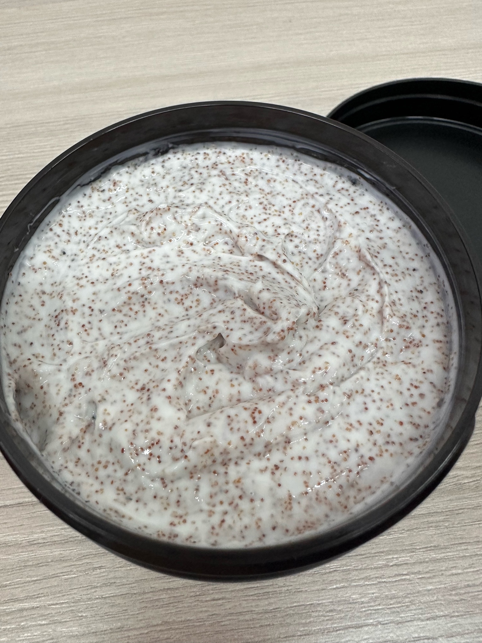 Эксклюзивное предложение! В РОЗНИЦЕ 1500 руб!! ПО АКЦИИ ВСЕГО 200 руб!! КРЕМ-СКРАБЫ для тела с французскими ароматами по мотивам известных парфюмов! 8 культовых ароматов! Количество огранчено! Эксклюзивное предложение! В РОЗНИЦЕ 1500 руб!! ПО АКЦИИ ВСЕГО 200 руб!! КРЕМ-СКРАБЫ для тела с французскими ароматами по мотивам известных парфюмов! 8 культовых ароматов! Количество огранчено!