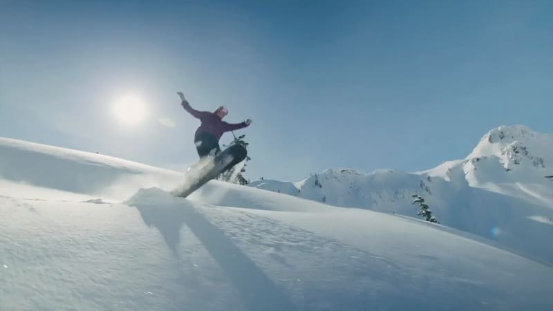 Эксперты пост-продакшена видео любого формата и жанров LV Production выполняют полный комплекс услуг по производству видео Эксперты пост-продакшена видео любого формата и жанров LV Production выполняют полный комплекс услуг по производству видео