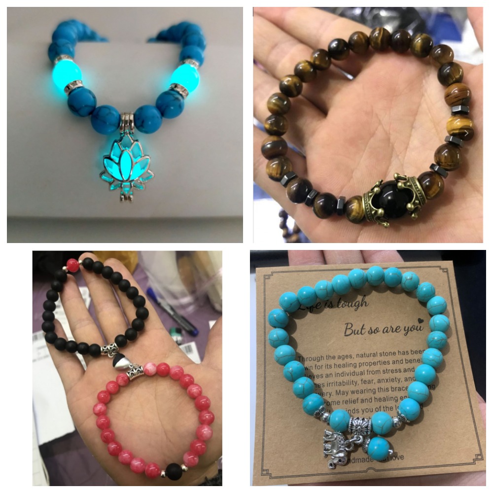 Сбор до 13.11.2023г. Р@спродажа! Шикарные модные браслеты для девочек, мужчин и женщин. цены от 59руб! Универсальный подарок к 14, 23 февраля и 8 марта. Сбор до 13.11.2023г. Р@спродажа! Шикарные модные браслеты для девочек, мужчин и женщин. цены от 59руб! Универсальный подарок к 14, 23 февраля и 8 марта.