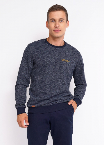 СТАРТ РАСПРОДАЖИ! КЛЕVЕР! СТАРТ РАСПРОДАЖИ! КЛЕVЕР!