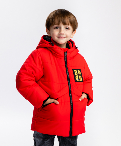 Межсезонная распродажа -30%. Детская одежда BB. Осень-Зима 23-24. Sale до -55% прошлых сезонов Межсезонная распродажа -30%. Детская одежда BB. Осень-Зима 23-24. Sale до -55% прошлых сезонов