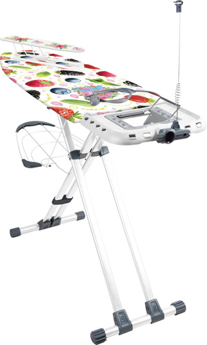 Всё для уюта в вашем доме. Хозтовары для дома и дачи и многое другое - 48 Всё для уюта в вашем доме. Хозтовары для дома и дачи и многое другое - 48