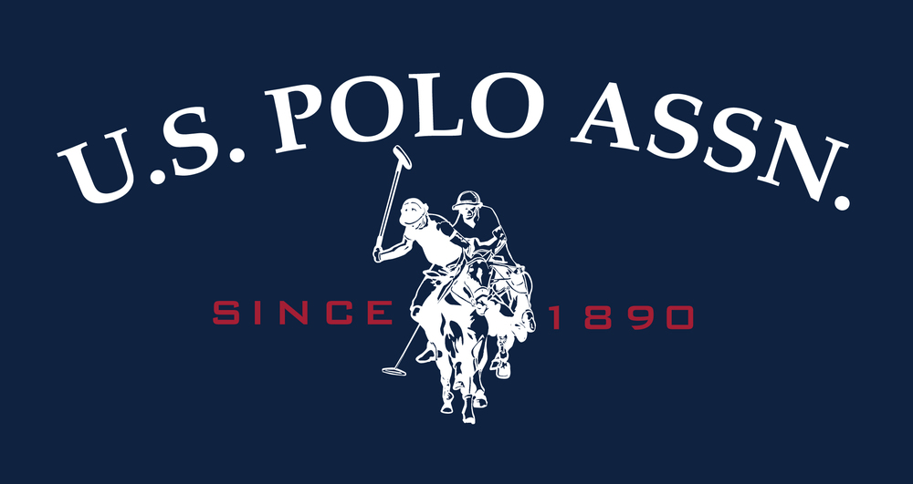 Выкупаю Us polo assn, подробности приват Выкупаю Us polo assn, подробности приват