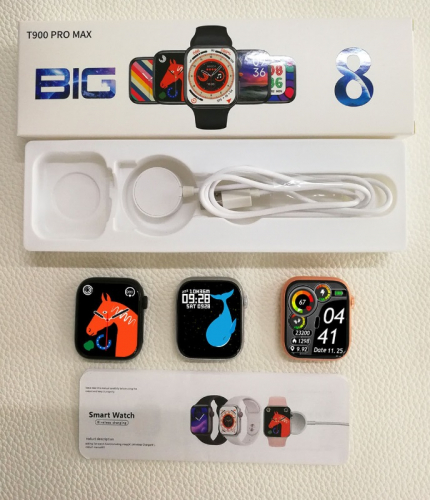 Сбор до 15.11.2023г. Умные часы распродажа от 545руб! Отличный универсальный подарок Сбор до 15.11.2023г. Умные часы распродажа от 545руб! Отличный универсальный подарок