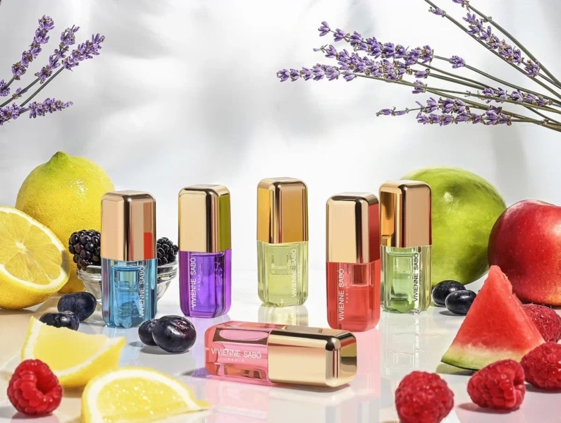 Стоп 27.11. Vivienne Sabo-марка с парижской душой,популярна во всем мире. Стоп 27.11. Vivienne Sabo-марка с парижской душой,популярна во всем мире.