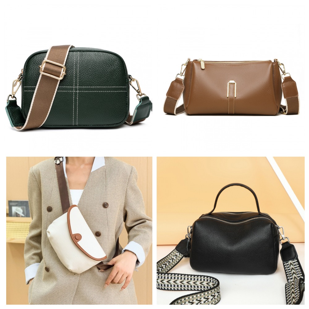 Сбор до 16.11.2023г. NEW! Сумки из натуральной кожи. Еще больше новых моделек! Р@спродажа от 650руб. Любимая модель 1099руб вместо 1290руб!- 9. Сбор до 16.11.2023г. NEW! Сумки из натуральной кожи. Еще больше новых моделек! Р@спродажа от 650руб. Любимая модель 1099руб вместо 1290руб!- 9.