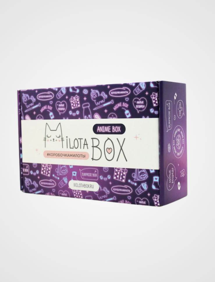 Новинка! НГ Милота. Анимэ Милота! Макси 745 р, Мини 490 р. Готовим НГ подарки. Необычные эмо-товары Новинка! НГ Милота. Анимэ Милота! Макси 745 р, Мини 490 р. Готовим НГ подарки. Необычные эмо-товары