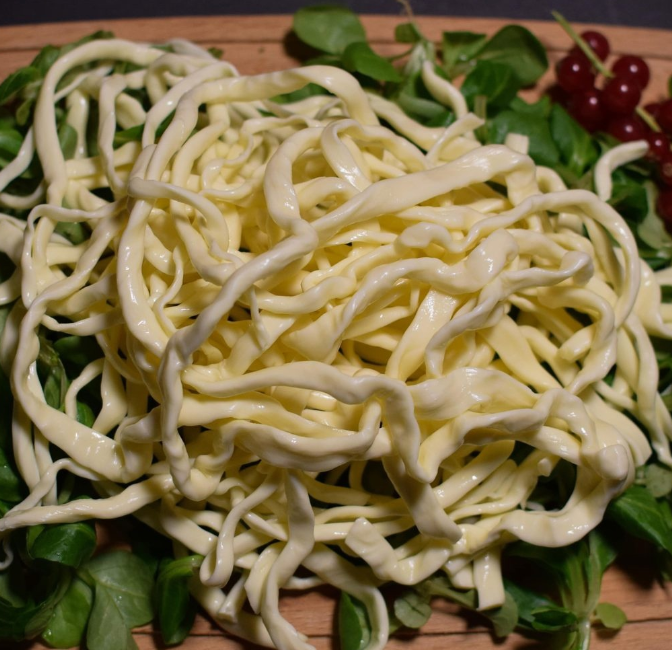 Сбор до 19.11. Сыыыыр! Сбор до 19.11. Сыыыыр!