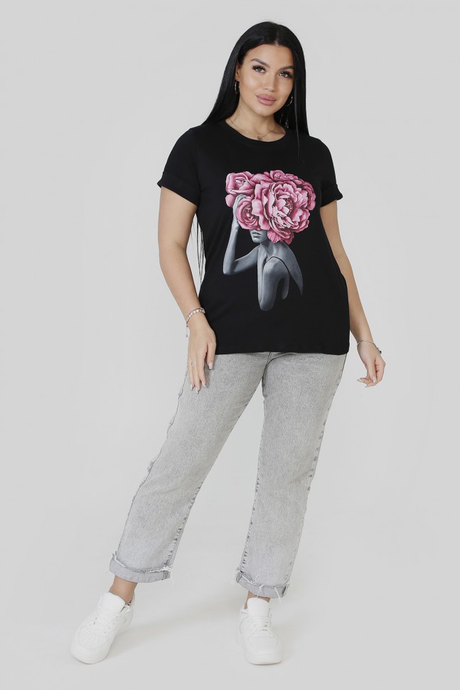 Предновогодняя акция! Футболки с принтом по 350 рублей. Предновогодняя акция! Футболки с принтом по 350 рублей.