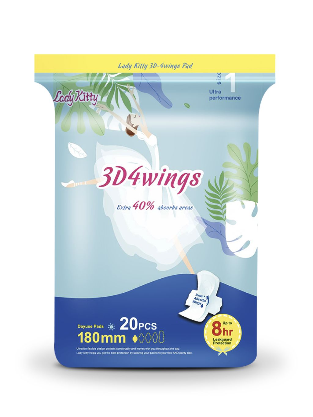 Таких цен нам еще не давали! Распродажа прокладок! Таких цен нам еще не давали! Распродажа прокладок!